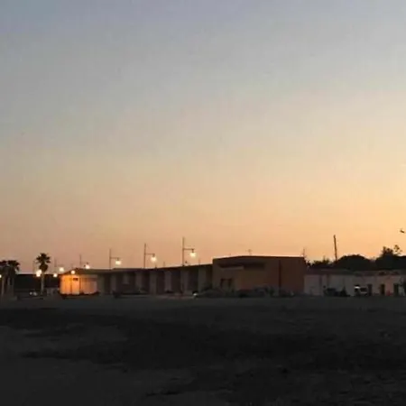 Apartment Chicflat Avenida Espana Ideal Familias Estepona