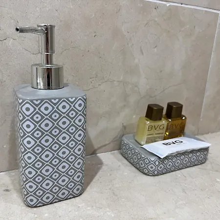 Chicflat Avenida Espana Ideal Familias Estepona