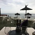 Chicflat Avenida Espana. Ideal Familias