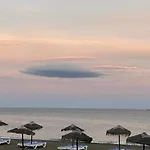 Chicflat Avenida Espana. Ideal Familias *